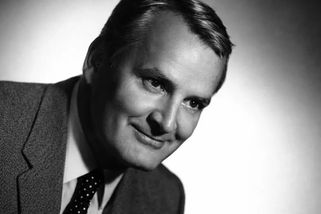 Geniální propaganda, která zničila své hvězdy: 30 případů majora Zemana vzniklo pod kontrolou režimu - Médium.cz